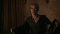 extant_GameOfThrones_6x06-BloodOfMyBlood_4473