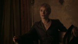 extant_GameOfThrones_6x06-BloodOfMyBlood_4474