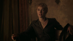 extant_GameOfThrones_6x06-BloodOfMyBlood_4475