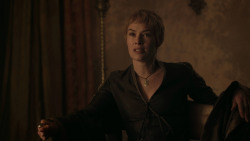 extant_GameOfThrones_6x06-BloodOfMyBlood_4476