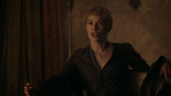 extant_GameOfThrones_6x06-BloodOfMyBlood_4477