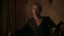 extant_GameOfThrones_6x06-BloodOfMyBlood_4478