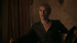 extant_GameOfThrones_6x06-BloodOfMyBlood_4479