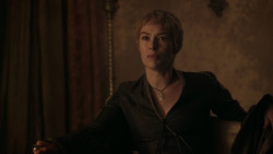 extant_GameOfThrones_6x06-BloodOfMyBlood_4480