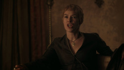 extant_GameOfThrones_6x06-BloodOfMyBlood_4481