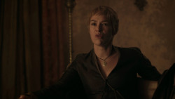 extant_GameOfThrones_6x06-BloodOfMyBlood_4482