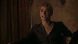 extant_GameOfThrones_6x06-BloodOfMyBlood_4483