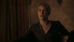 extant_GameOfThrones_6x06-BloodOfMyBlood_4484
