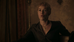 extant_GameOfThrones_6x06-BloodOfMyBlood_4485