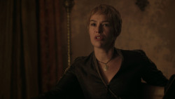 extant_GameOfThrones_6x06-BloodOfMyBlood_4486