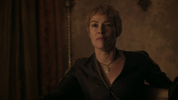 extant_GameOfThrones_6x06-BloodOfMyBlood_4487