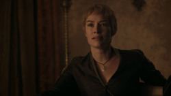 extant_GameOfThrones_6x06-BloodOfMyBlood_4488