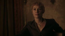 extant_GameOfThrones_6x06-BloodOfMyBlood_4489