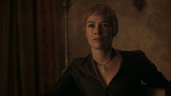 extant_GameOfThrones_6x06-BloodOfMyBlood_4490