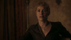 extant_GameOfThrones_6x06-BloodOfMyBlood_4494