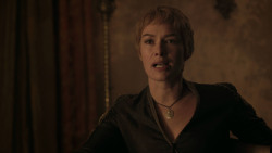 extant_GameOfThrones_6x06-BloodOfMyBlood_4495