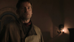 extant_GameOfThrones_6x06-BloodOfMyBlood_4500