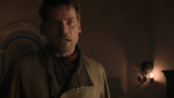 extant_GameOfThrones_6x06-BloodOfMyBlood_4501
