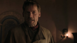 extant_GameOfThrones_6x06-BloodOfMyBlood_4502