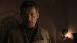 extant_GameOfThrones_6x06-BloodOfMyBlood_4503