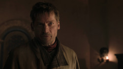 extant_GameOfThrones_6x06-BloodOfMyBlood_4504