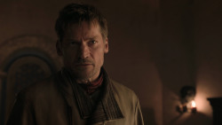 extant_GameOfThrones_6x06-BloodOfMyBlood_4505