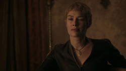 extant_GameOfThrones_6x06-BloodOfMyBlood_4506