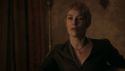 extant_GameOfThrones_6x06-BloodOfMyBlood_4509