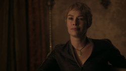 extant_GameOfThrones_6x06-BloodOfMyBlood_4512