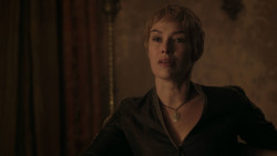 extant_GameOfThrones_6x06-BloodOfMyBlood_4515