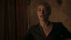 extant_GameOfThrones_6x06-BloodOfMyBlood_4516