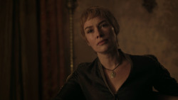 extant_GameOfThrones_6x06-BloodOfMyBlood_4518