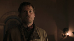 extant_GameOfThrones_6x06-BloodOfMyBlood_4520