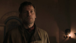 extant_GameOfThrones_6x06-BloodOfMyBlood_4522