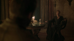 extant_GameOfThrones_6x06-BloodOfMyBlood_4524