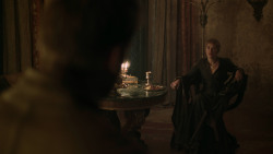 extant_GameOfThrones_6x06-BloodOfMyBlood_4525