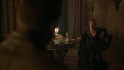 extant_GameOfThrones_6x06-BloodOfMyBlood_4526