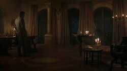 extant_GameOfThrones_6x06-BloodOfMyBlood_4527