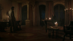 extant_GameOfThrones_6x06-BloodOfMyBlood_4528