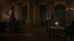 extant_GameOfThrones_6x06-BloodOfMyBlood_4529