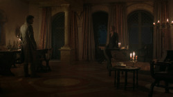 extant_GameOfThrones_6x06-BloodOfMyBlood_4530