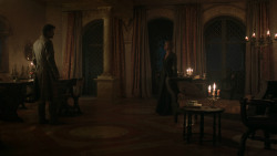 extant_GameOfThrones_6x06-BloodOfMyBlood_4531