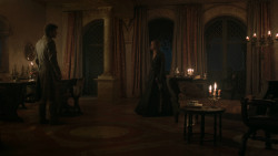extant_GameOfThrones_6x06-BloodOfMyBlood_4532