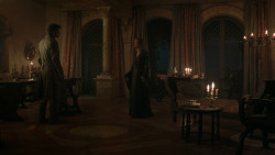extant_GameOfThrones_6x06-BloodOfMyBlood_4533