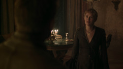 extant_GameOfThrones_6x06-BloodOfMyBlood_4534