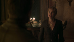 extant_GameOfThrones_6x06-BloodOfMyBlood_4535