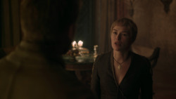 extant_GameOfThrones_6x06-BloodOfMyBlood_4536