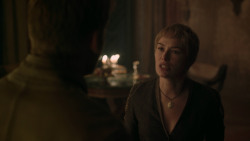 extant_GameOfThrones_6x06-BloodOfMyBlood_4537