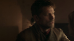 extant_GameOfThrones_6x06-BloodOfMyBlood_4538