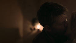 extant_GameOfThrones_6x06-BloodOfMyBlood_4539